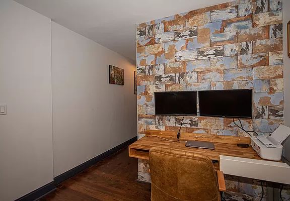 4th image of 72-81 113th St #4Z