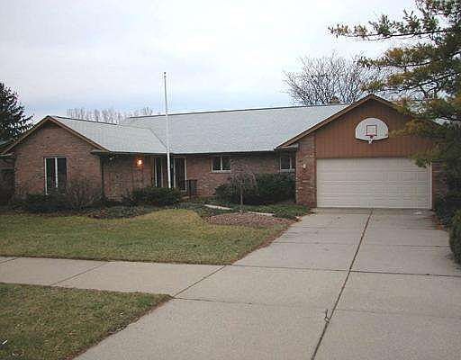 1st image of 2345 Delaware Dr