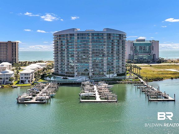 4th image of 29531 Perdido Beach Blvd Unit 610