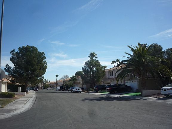 4th image of 8332 Cretan Blue Ln