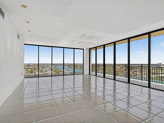 5th image of 7650 BAYSHORE DRIVE #1105