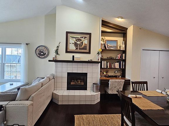 4th image of 7270 N Alpine Rd APT 6