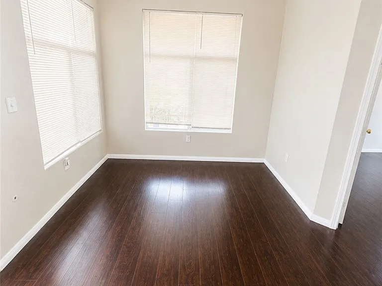 1616 Cardinal Bluff Dr #203 — Photo 7