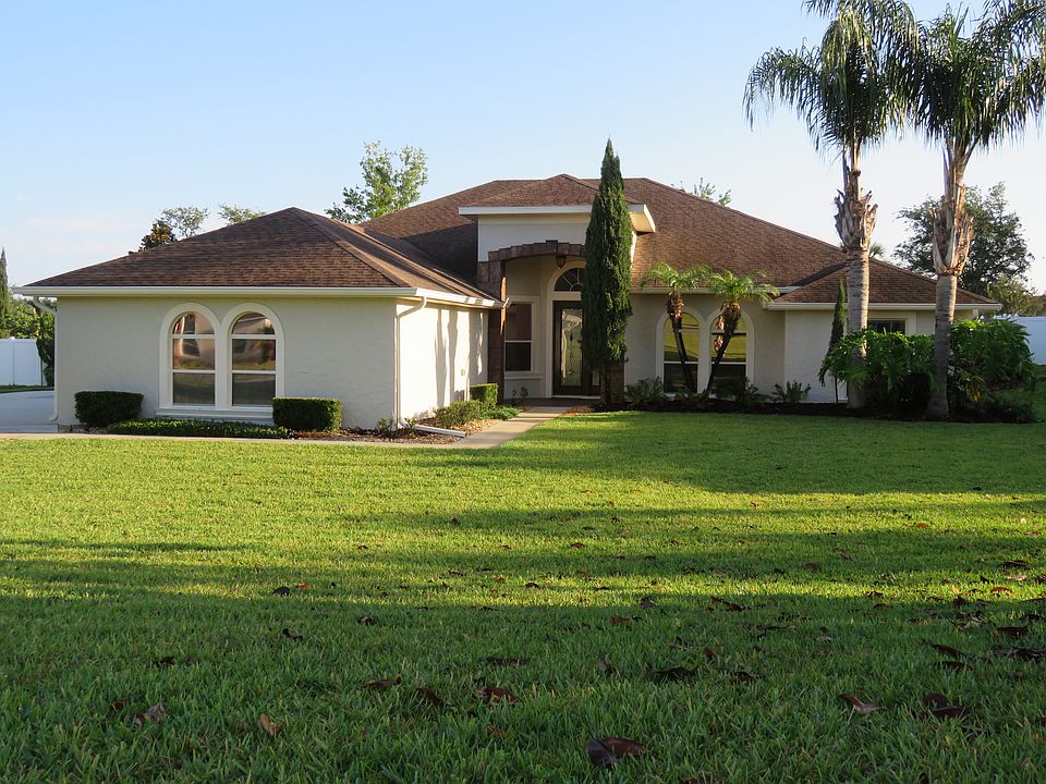 1st image of 1250 Catalina Blvd