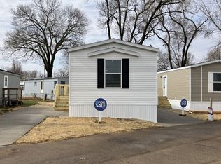 260 Carter Place Site #B-14, Onalaska, WI 54650