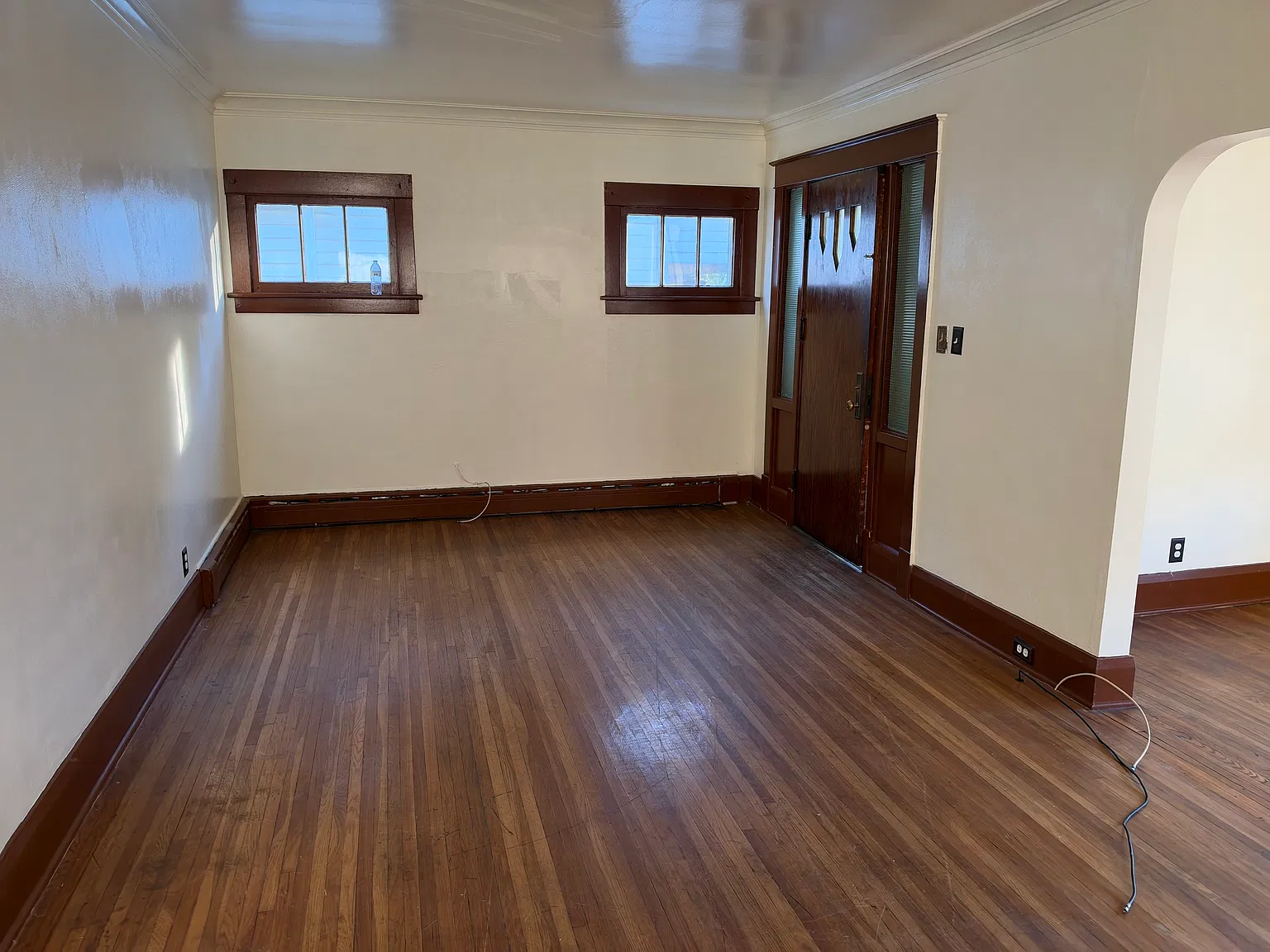 4 bed, 1248 sqft, $1,800 — Photo 3