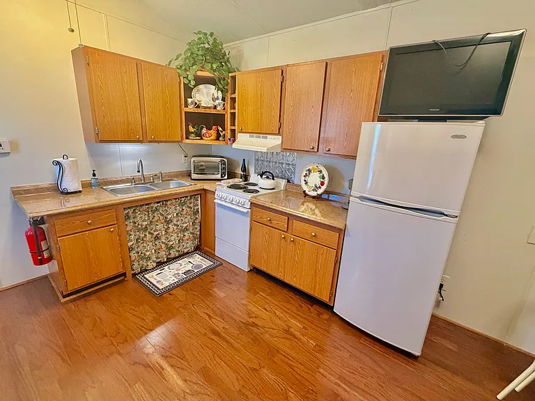30540 Wooley Springs Rd #A — Photo 5