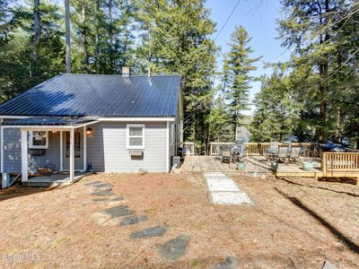 129 Woodland Avenue, Gloversville, NY, 12078