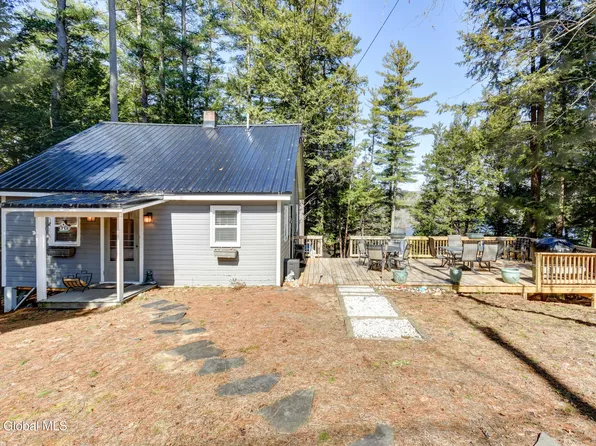 129 Woodland Avenue, Gloversville, NY 12078