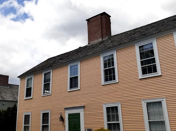 406 The Hl #2, Portsmouth, NH 03801