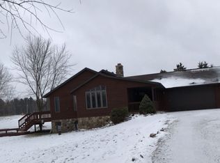 4274 Highview Cir, Pulaski, WI 54162