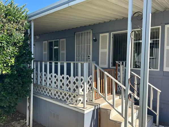 211 N Citrus Ave Space 18, Escondido, CA 92027