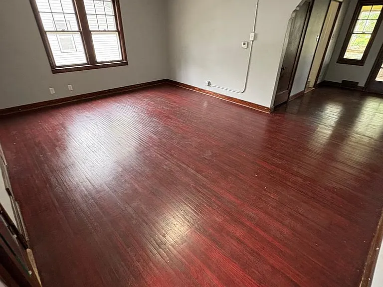 440 Cutler St — Photo 10