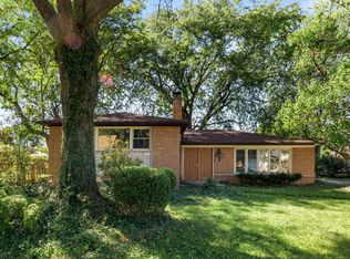 15258 Ingleside Ave, South Holland, IL