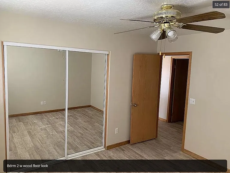 9822 Hawthorne Ave — Photo 54