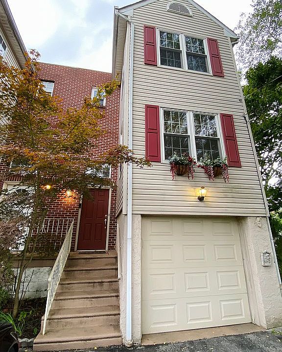 1st image of 6826 Lawnton St
