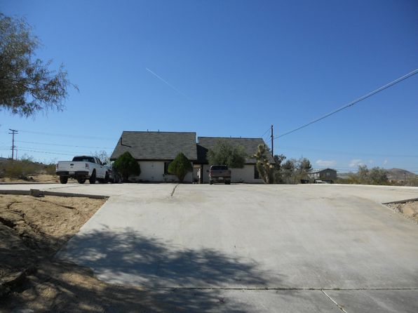 6674 Park Blvd #B