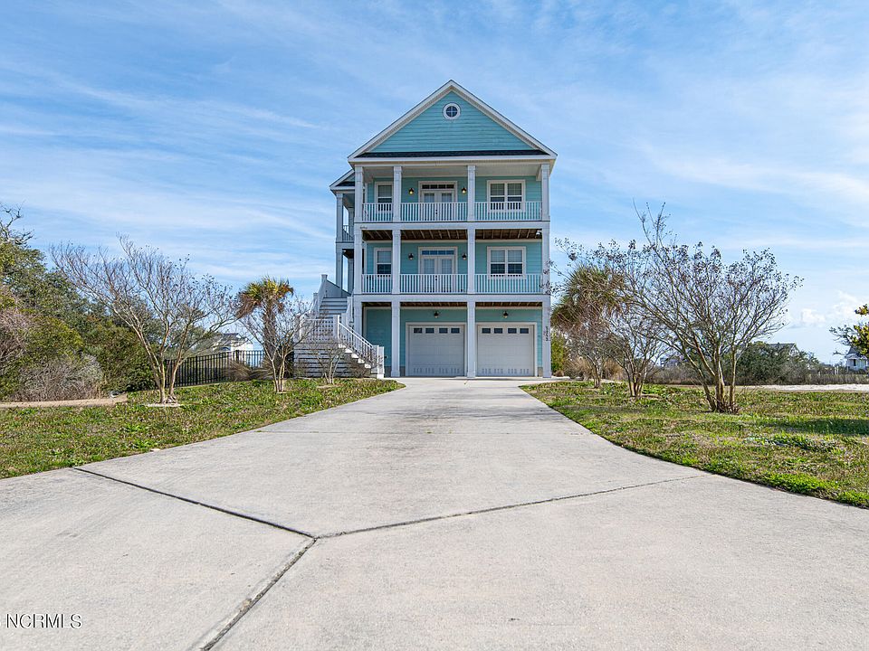 1212 Lantern Way, Morehead City, NC 28557 Zillow