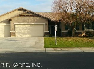 9106 Elizabeth Grove Ct, Bakersfield, CA 93312
