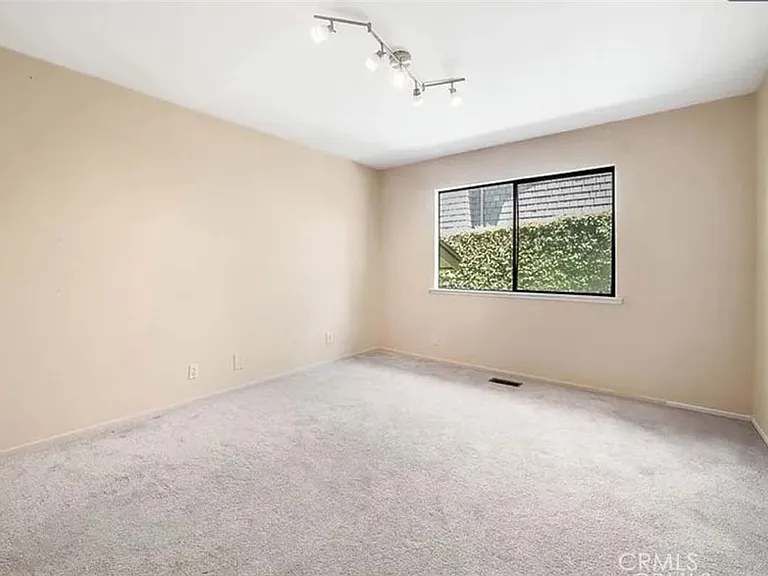 26751 Calle Almanza — Photo 25