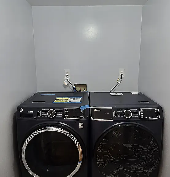 12 Bergen Ave #1 — Photo 17