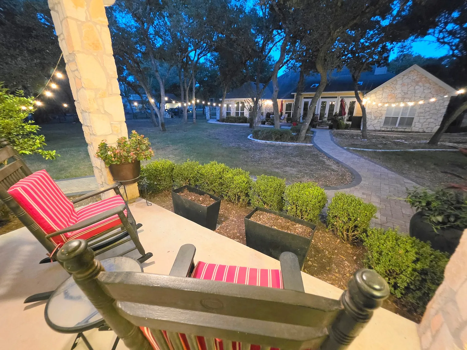 Kendall Casita — Photo 3