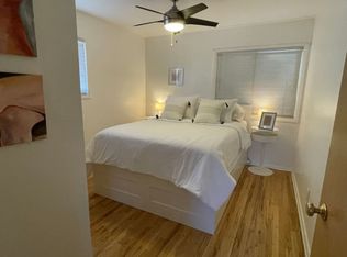 74 W 200 N APT E, Salt Lake City, UT 84103