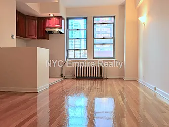 Rented by NYC Empire Realty Inc