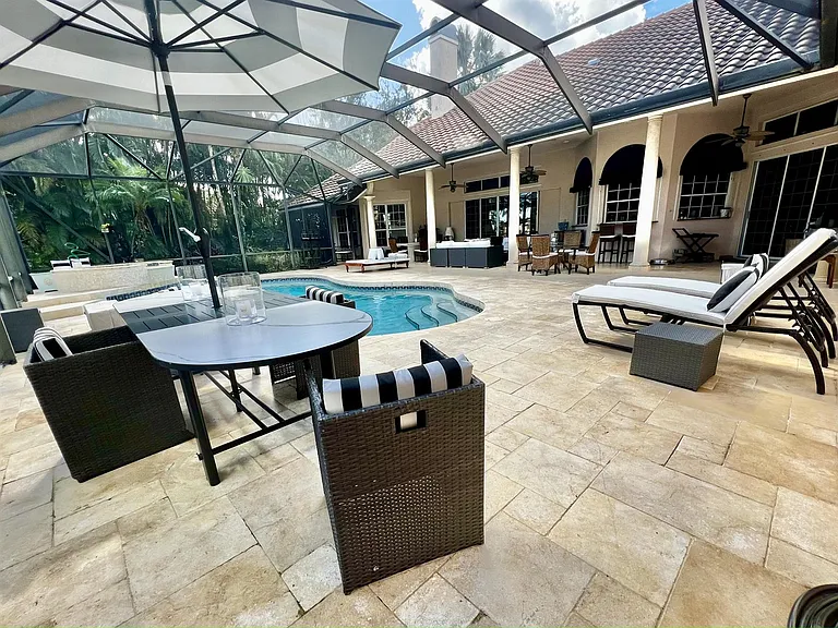 2050 Windsock Way — Photo 4