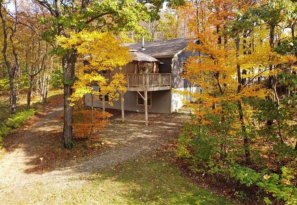 5580 S Hill Rd, Canandaigua, NY 14424 Zillow