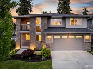 12831 83rd Avenue Ct E, Puyallup, WA 98373