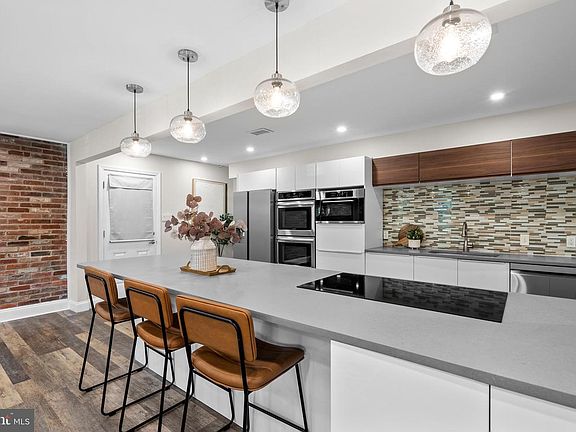 5th image of 11919 Tildenwood Dr