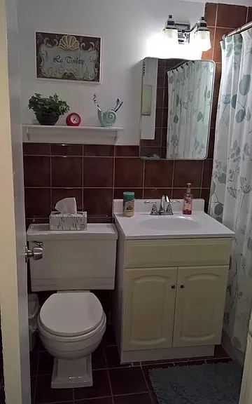 91 Strawberry Hill Ave #924 — Photo 15