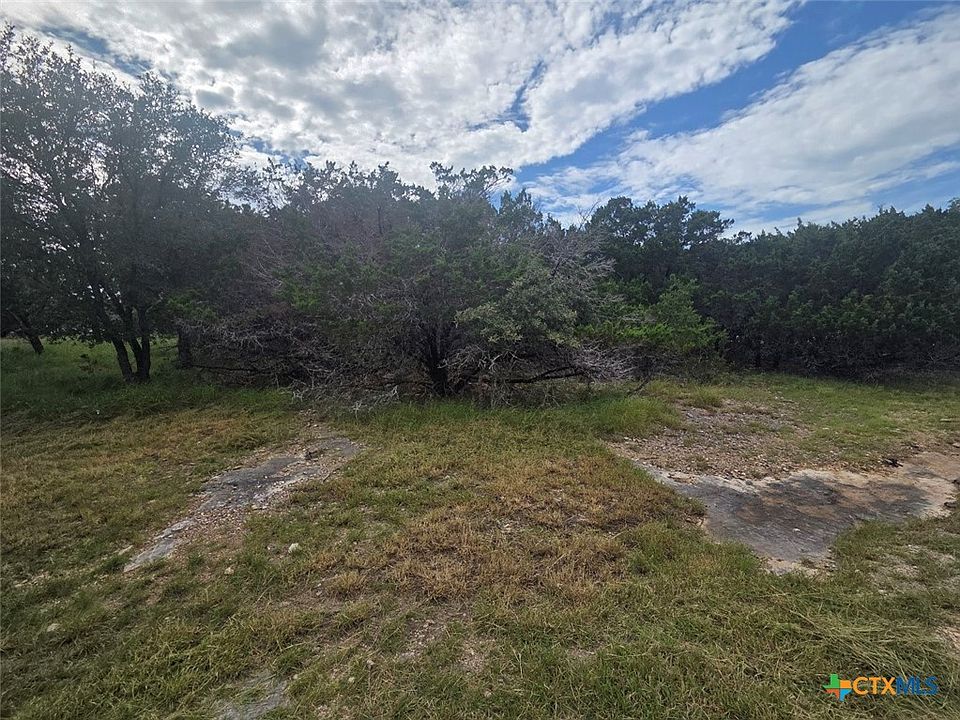 1st image of 5236 Comanche Dr
