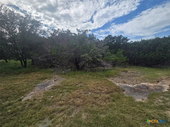 5236 Comanche Dr, Temple, TX 76502