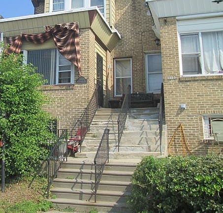 3rd image of 5485 W Montgomery Ave
