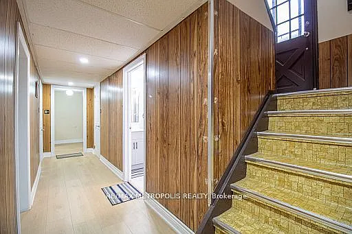 37 Albacore Cres #BASEMENT — Photo 19