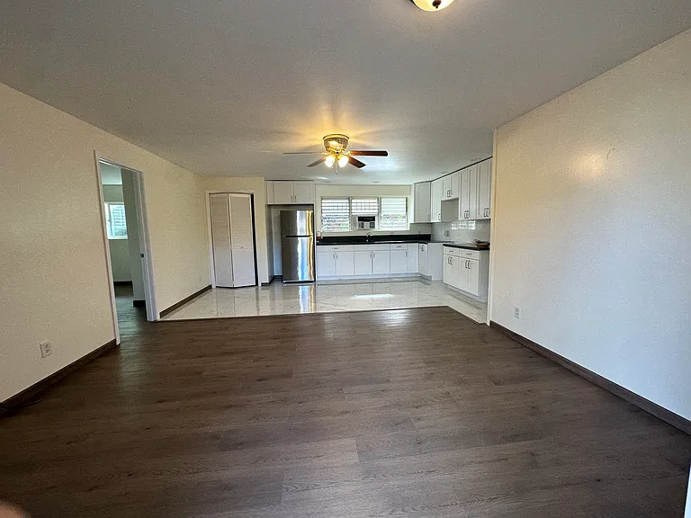 98-1485 Akaaka St — Photo 2