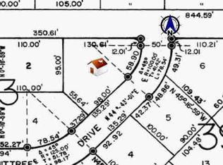 2526 Grove St, Sarasota, FL 34239