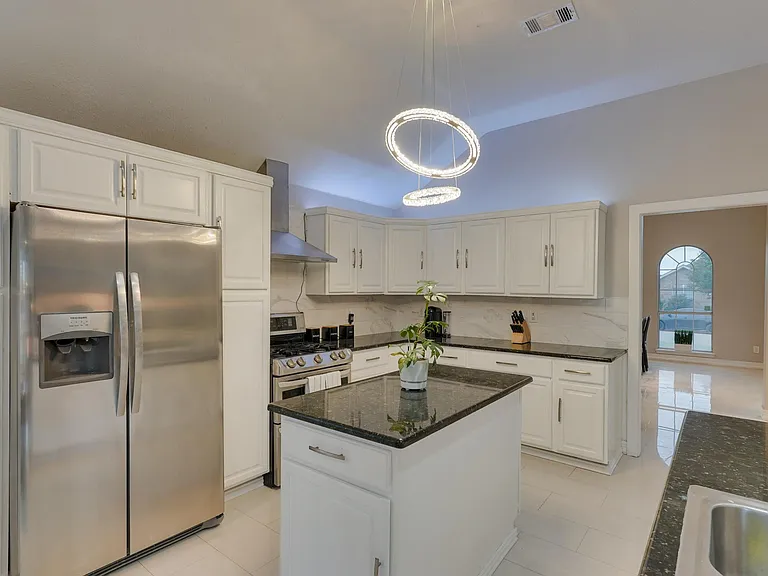 4417 Teal Ct — Photo 27