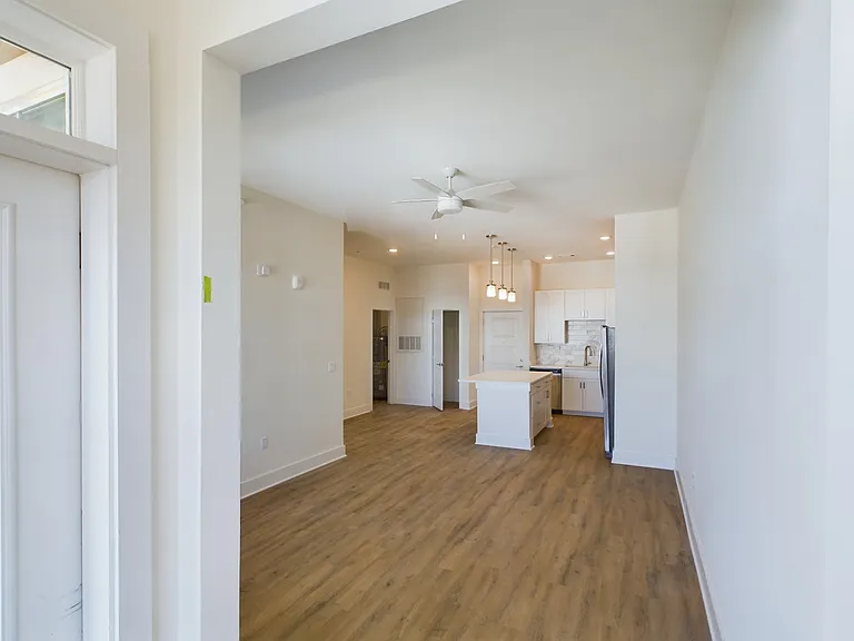 Anchor 934 Apartments — Photo 66