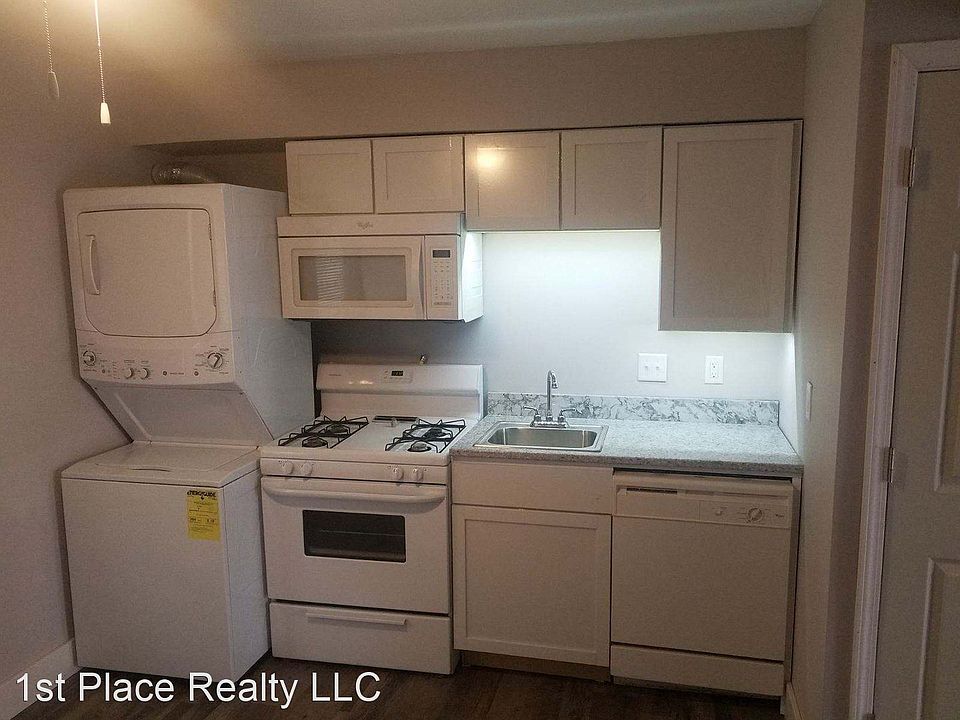 1st image of 2450 N 4th St #8579022