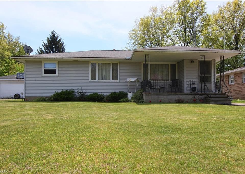 1st image of 1019 W 37th St