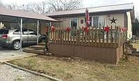 1st image of 1451 W Highway 25 70