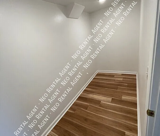 849 Cleveland Ave — Photo 6