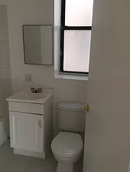 Rented by Hila Priel, LREB