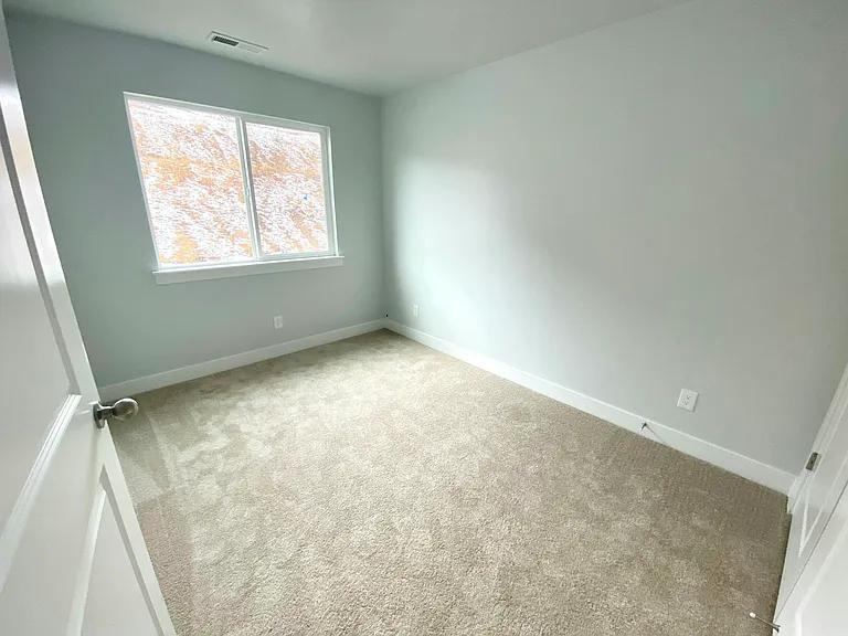 16188 S Truss Dr — Photo 19