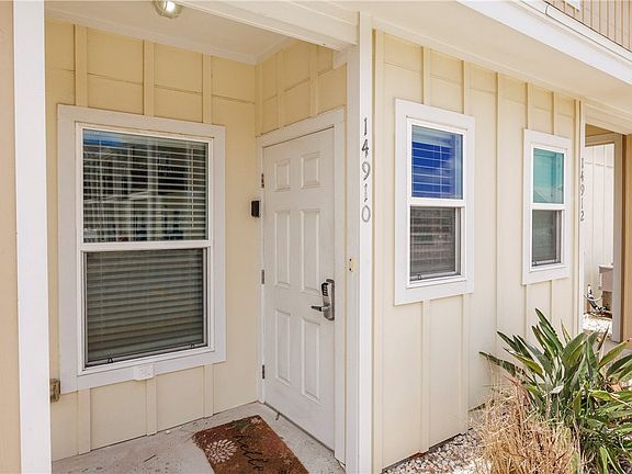 2nd image of 14910 Packery View Loop