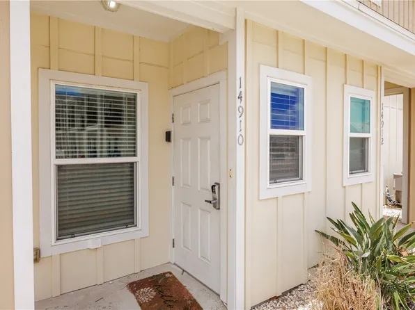 14910 Packery View Loop, Corpus Christi, TX 78418