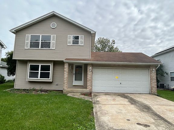 2nd image of 715 Wright Rd